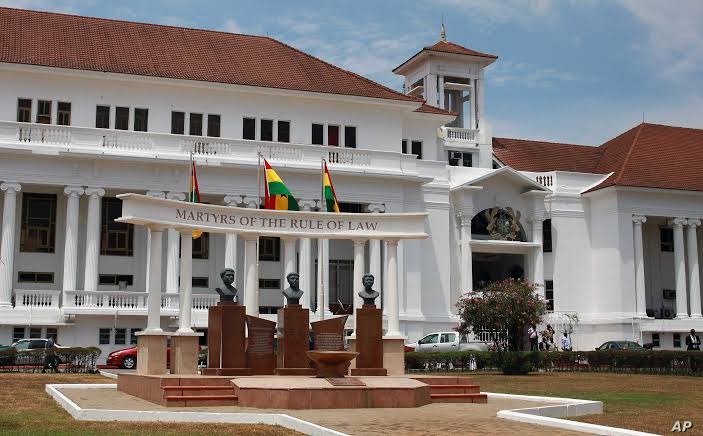 Ghana : l&rsquo;affaire Salomay Awiti, symbole des fractures d&rsquo;un État sous tension