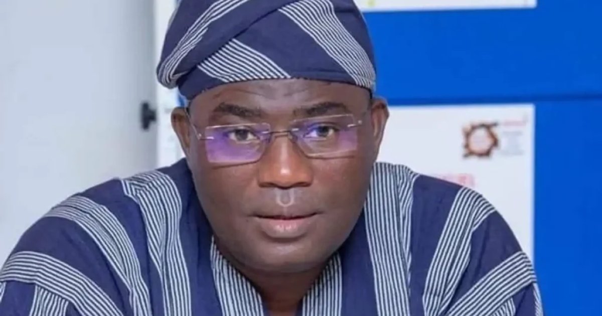 Intégration des AME au Bénin : Anselme Amoussou salue les avancées historiques obtenues à la Marina