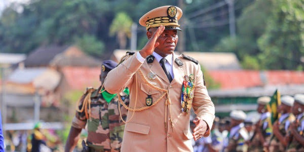 Gabon : l&rsquo;impact massif des 1 473 radations pour fraude salariale sur le budget national