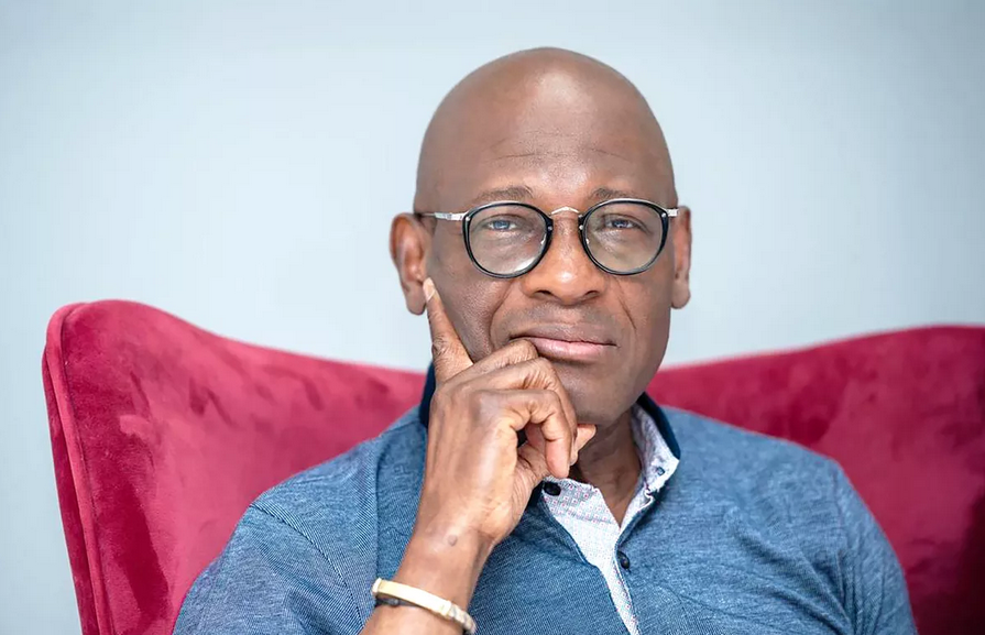 Réforme du droit des affaires : l&rsquo;onde de choc durable de Bakari Traoré sur l&rsquo;économie ouest-africaine