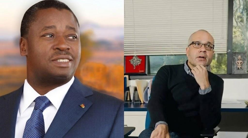 Robert Montoya et le nord du Togo : les réactions après la plainte et les perspectives d&rsquo;un dossier sous tension