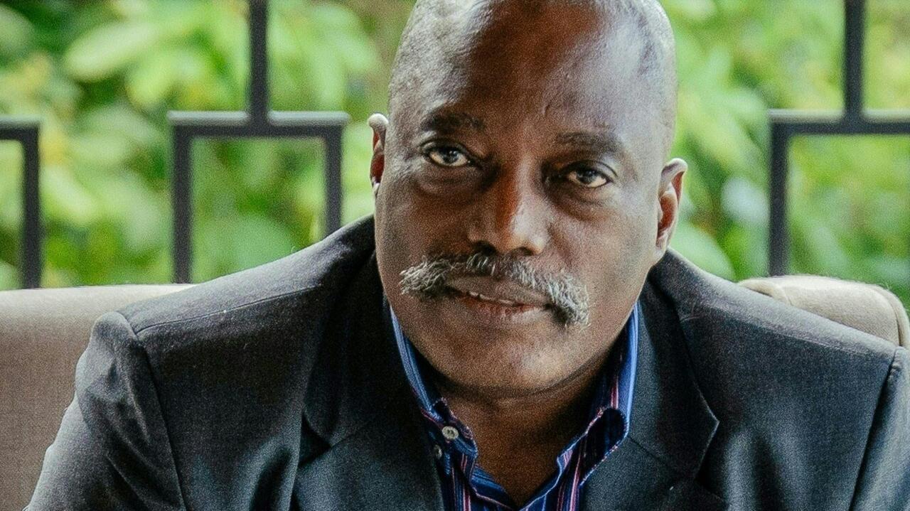 RDC : après le basculement de Joseph Kabila à la tête du FRN, les réactions et les perspectives