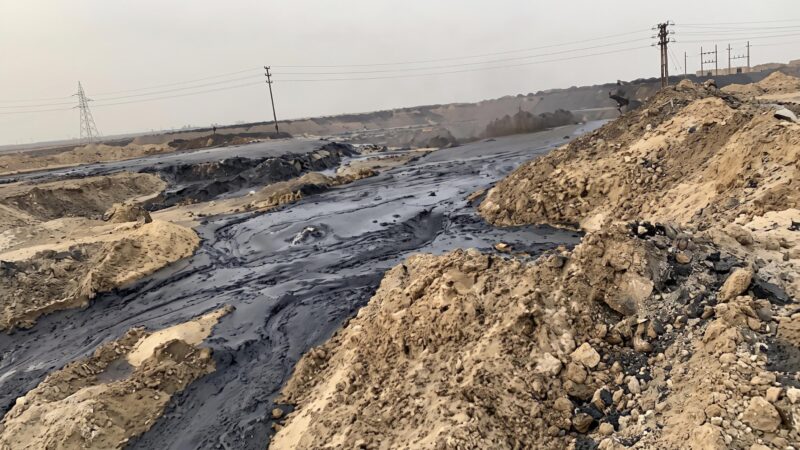 Après la fuite d&rsquo;Agadem, le Niger face aux réactions et aux perspectives qui redessinent son avenir pétrolier