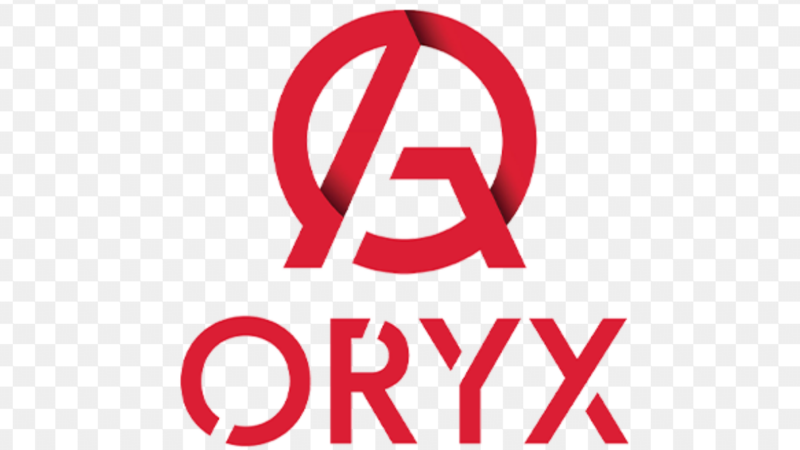 Oryx Energies cédé pour un milliard : les retours de flammes d&rsquo;un basculement qui interpelle tout un continent