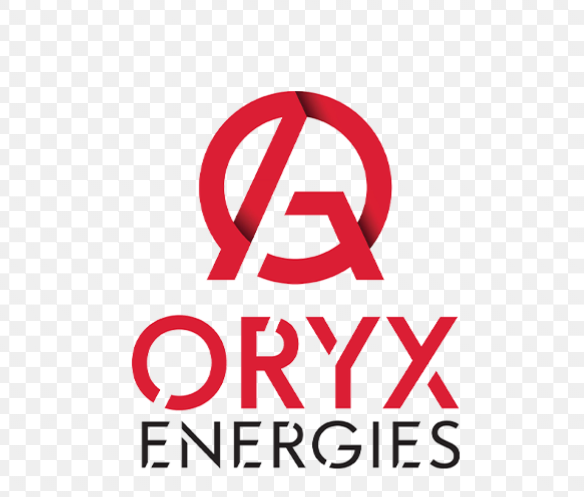 Oryx Energies cédé pour un milliard : les retours de flammes d&rsquo;un basculement qui interpelle tout un continent