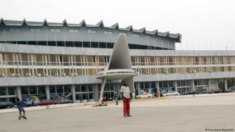Coopération sino-togolaise : les réactions après Pékin et les perspectives industrielles