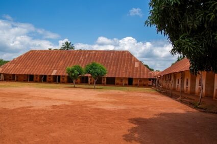 Bénin : le pari audacieux de 600 milliards fcfa pour révolutionner son tourisme d&rsquo;ici 2027