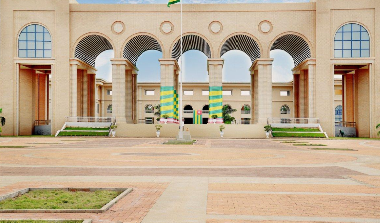 Togo 2027 : le virage budgétaire qui change la donne pour l’économie et les citoyens