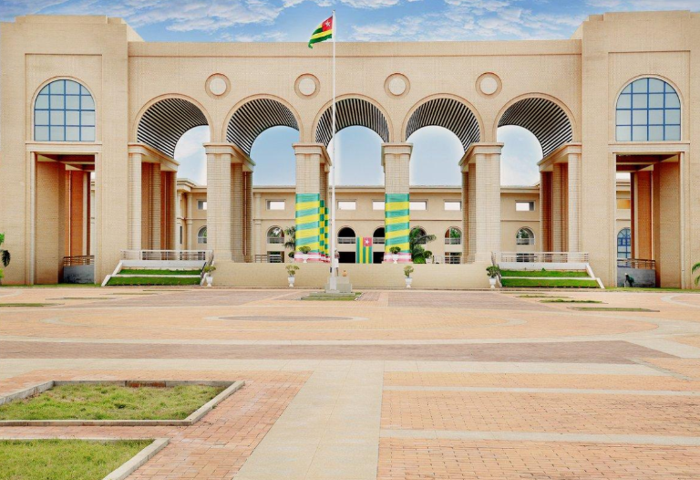 Togo 2027 : le virage budgétaire qui change la donne pour l’économie et les citoyens