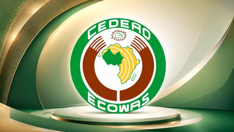 Cour de justice de la CEDEAO : ce qui change après l&rsquo;investiture des nouveaux juges à Abuja