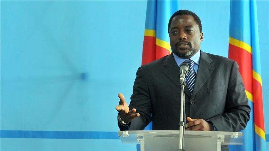 Le frn éclate en rdc : kabila à la tête d&rsquo;une coalition rebelle inédite, quelles retombées pour l&rsquo;est du Congo ?