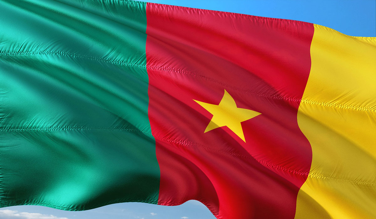Corruption au Cameroun : 2,3 milliards de fcfa volés en 2025, quelles réactions dans l&rsquo;opinion ?