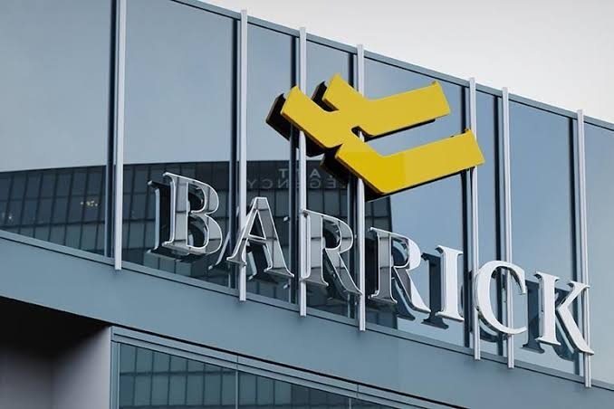 Mali : quand la trêve sociale de barrick gold à loulou-gounkoto menace les travailleurs et l&rsquo;économie