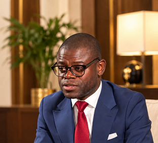 RDC : les dessous juridiques du dialogue national révélés par un avocat parisien