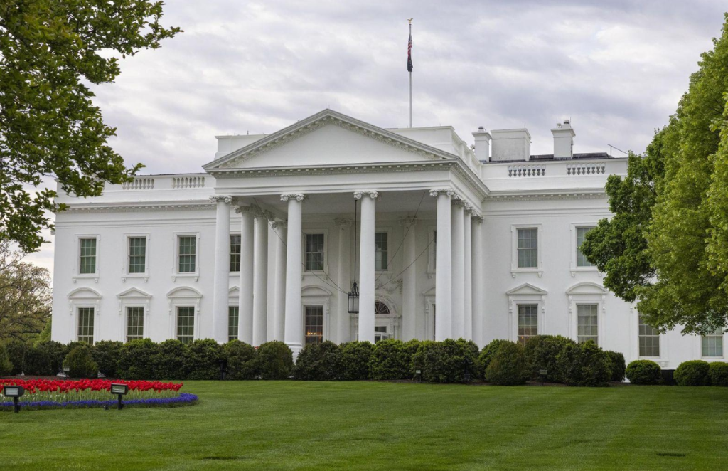 Un virement de 17,6 millions de dollars entre la rdc et les États-Unis : le tournant qui secoue Washington