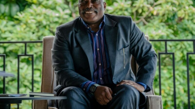 RDC : l&rsquo;onde de choc de l&rsquo;alliance Kabila-M23 et les perspectives qui redessinent l&rsquo;est