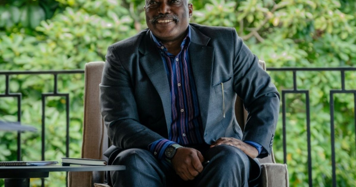 RDC : l&rsquo;onde de choc de l&rsquo;alliance Kabila-M23 et les perspectives qui redessinent l&rsquo;est