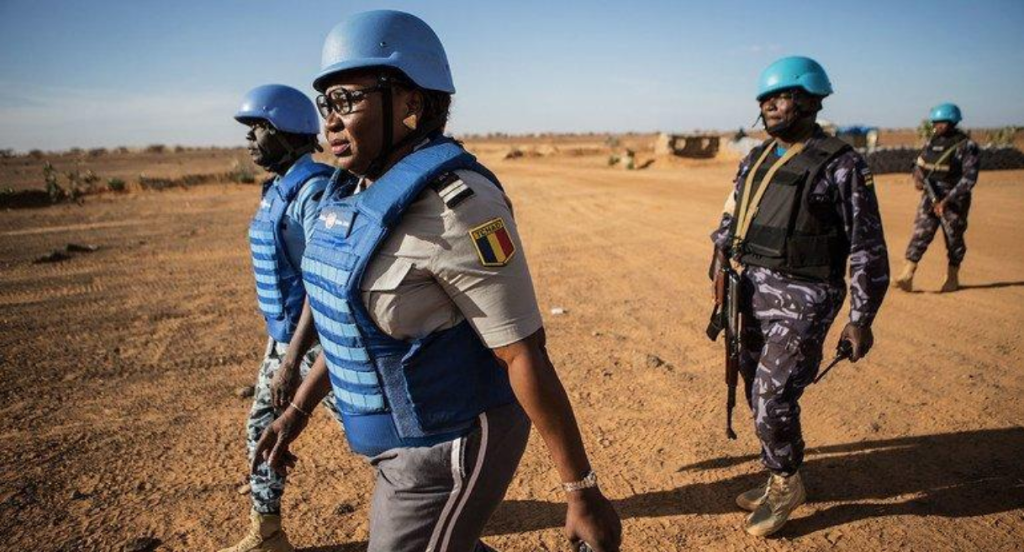 54 morts à Tagadayat : quand l&rsquo;insécurité au Mali atteint un seuil critique