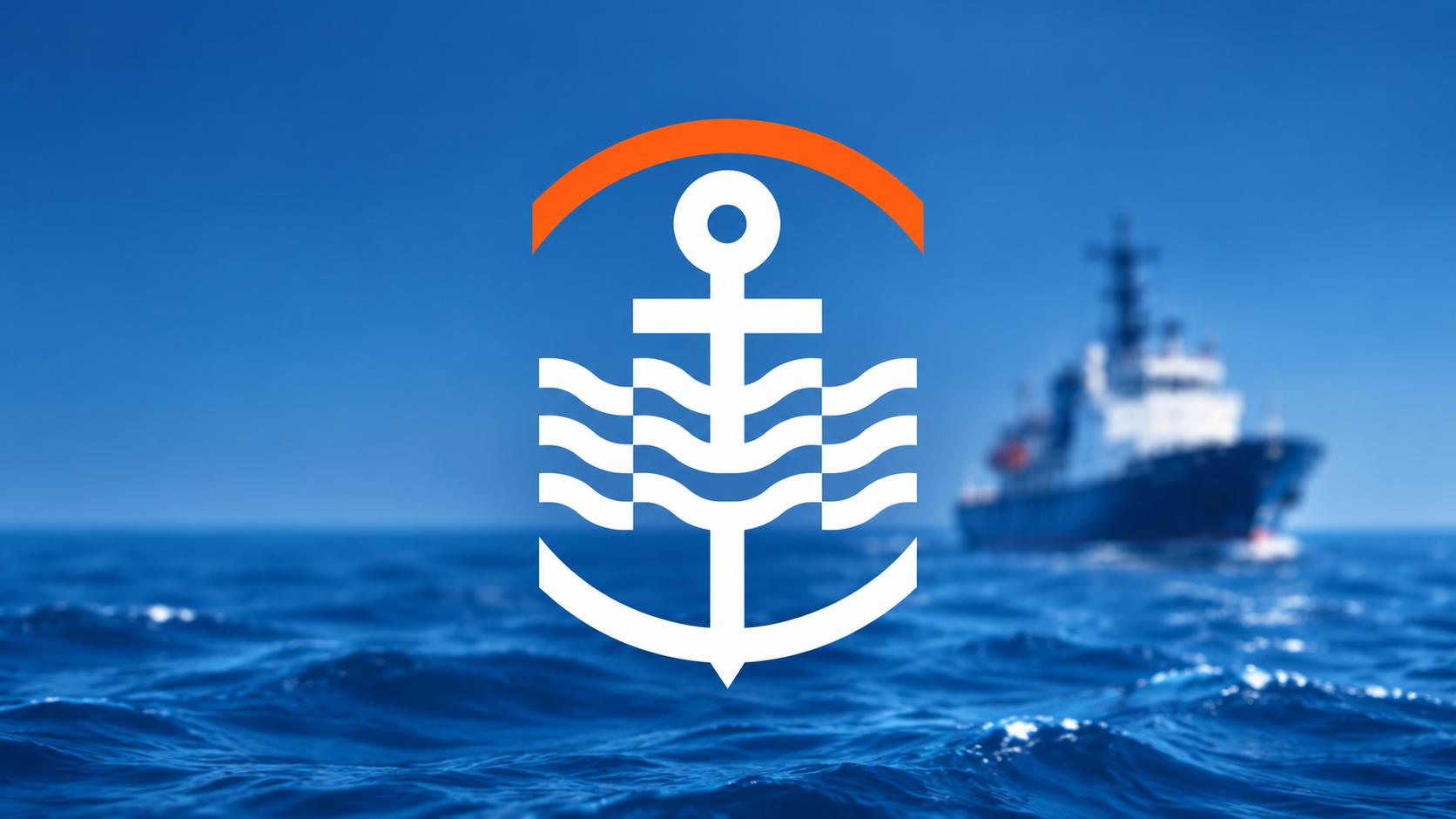 Port de Cotonou : des délais record qui redessinent la logistique ouest-africaine