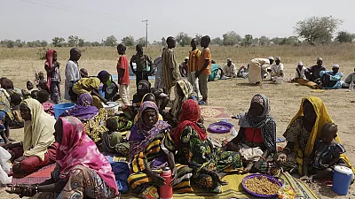 Extrême-Nord : ce que la résurgence de Boko Haram laisse présager pour l&rsquo;avenir
