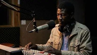 Au Niger, l&rsquo;affaire moussa kaka marque un tournant décisif pour le régime de tiani