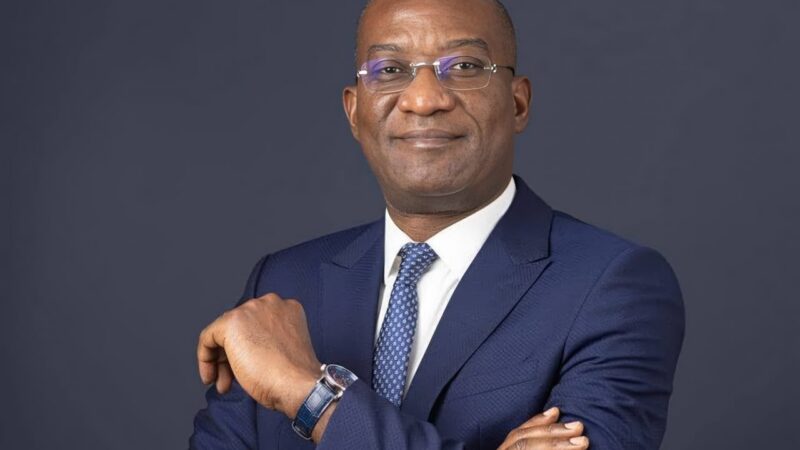 Après l&rsquo;annonce du recensement intégral en RDC, les réactions affluent et les perspectives se dessinent