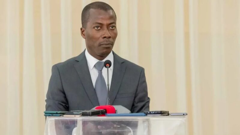 Carburant au Bénin : la stratégie des réserves dépasse désormais les attentes avec six mois d&rsquo;autonomie