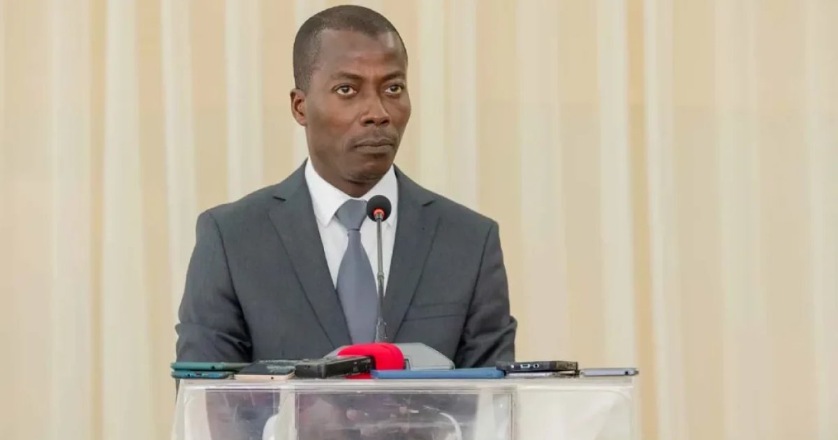 Carburant au Bénin : la stratégie des réserves dépasse désormais les attentes avec six mois d&rsquo;autonomie