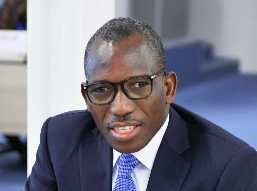 Togo : l&rsquo;opposition impose un tournant radical et rejette le dialogue institutionnel