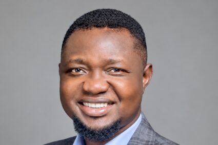 Décryptage : la mécanique invisible qui finance la métamorphose du Bénin