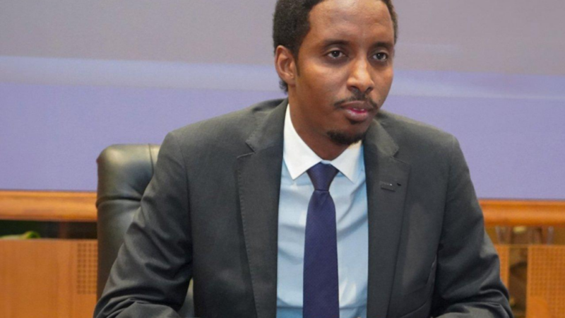 Tchad : quand le démenti historique de N&rsquo;Djamena bouleverse les relations avec le Niger