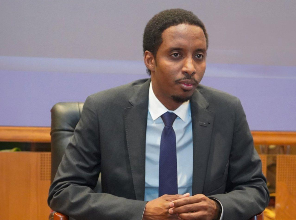 Tchad : quand le démenti historique de N&rsquo;Djamena bouleverse les relations avec le Niger