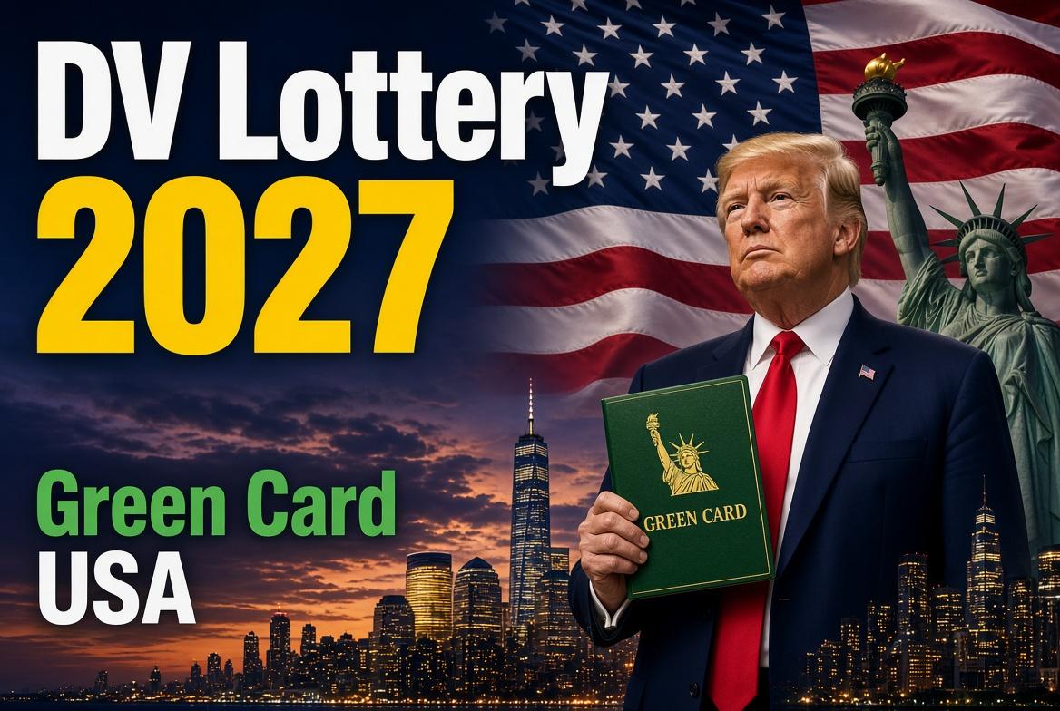 Green card américaine : la justice impose un tournant décisif avant fin 2026 à l&rsquo;administration Rubio