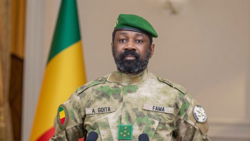 Mali : l’afflux de réfugiés et de déplacés révèle l’urgence d’une réponse humanitaire globale