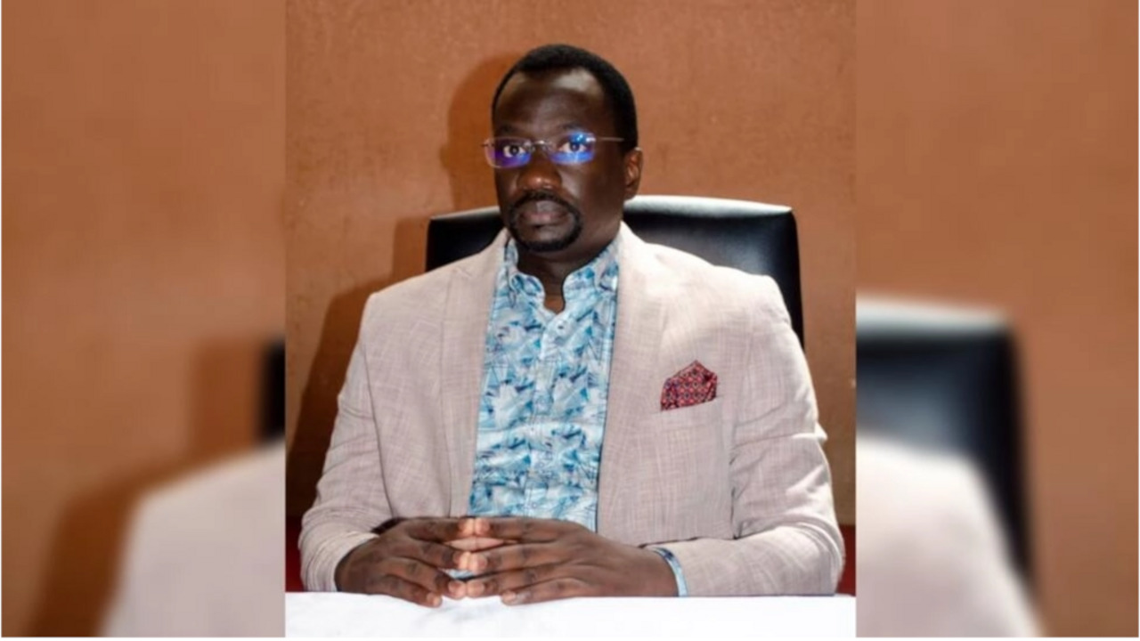 Sénégal : Sonko et Diomaye Faye, les réactions et les perspectives après la rupture