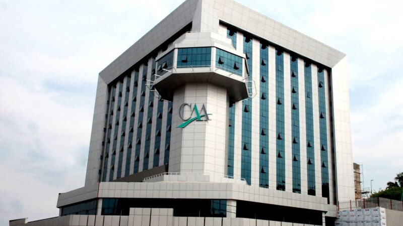 Dette publique camerounaise : 15 607 milliards fcfa, quels défis pour l&rsquo;économie en 2026 ?