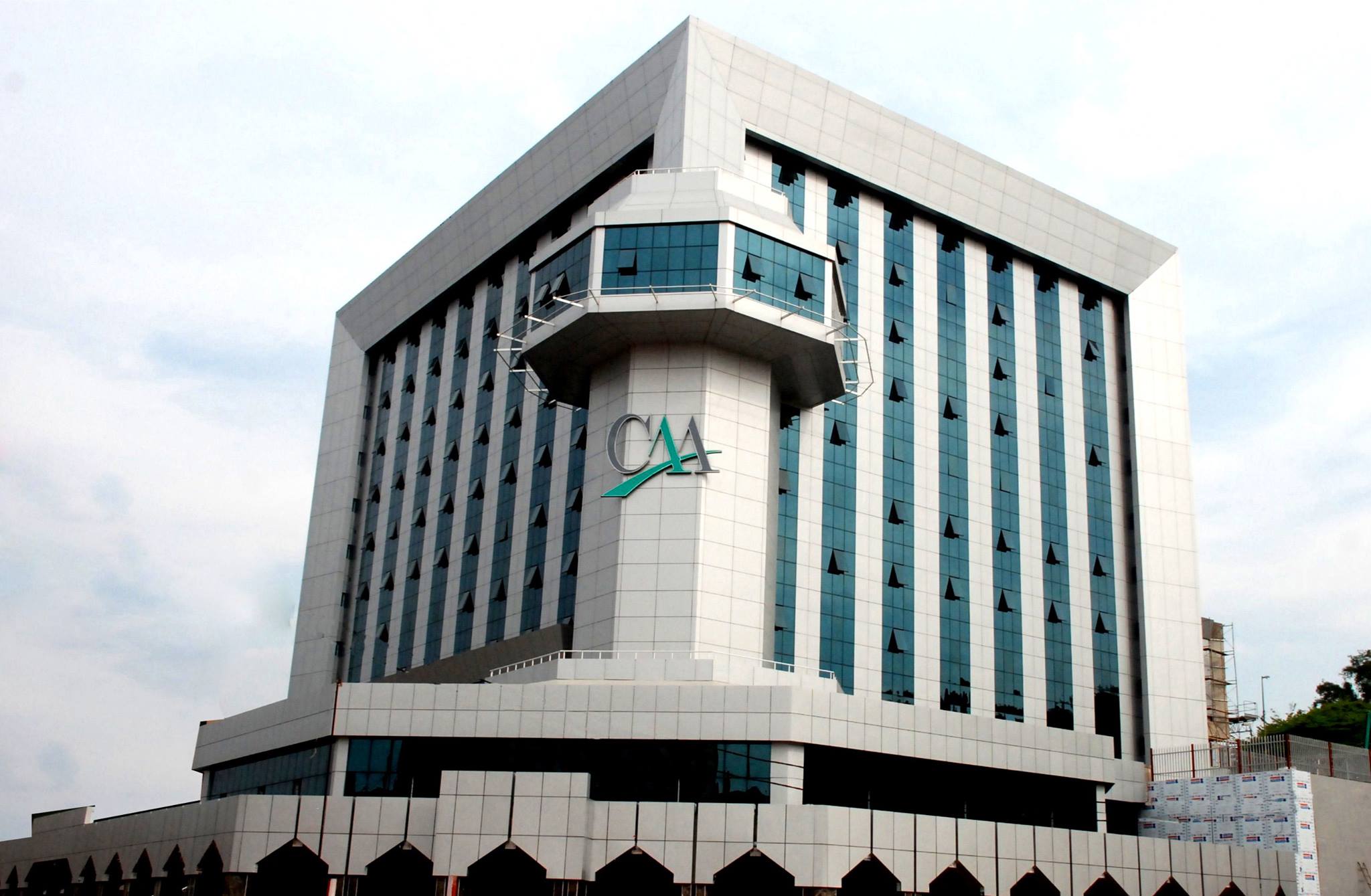 Dette publique camerounaise : 15 607 milliards fcfa, quels défis pour l&rsquo;économie en 2026 ?