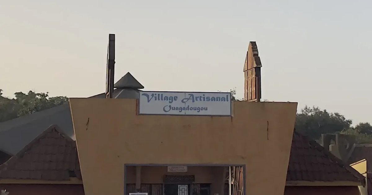 Siao 2026 : pourquoi le salon de Ouagadougou révèle les secrets de l&rsquo;artisanat africain
