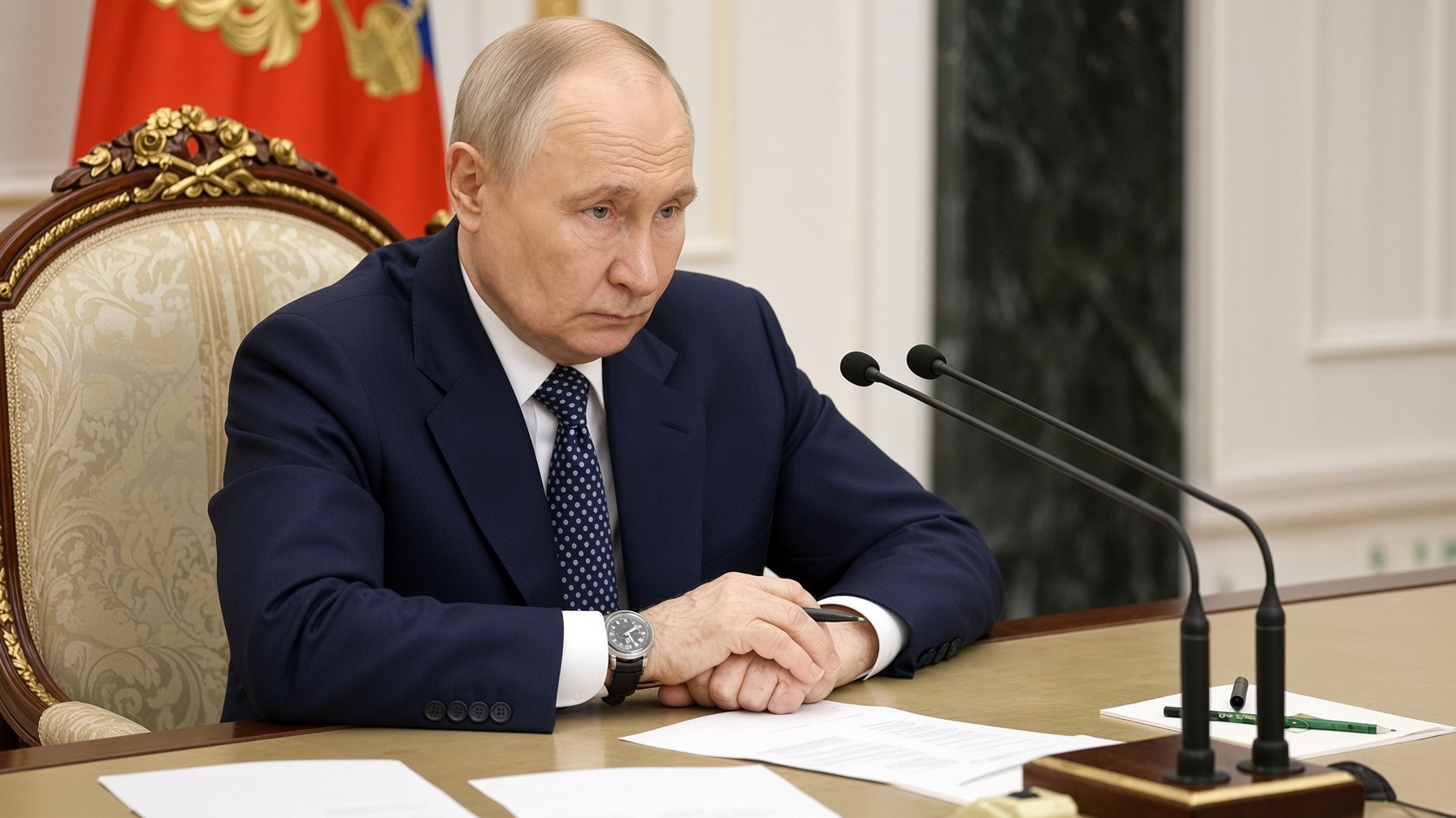 La Russie en afrique : une stratégie militaire et minière aux conséquences désastreuses pour le continent