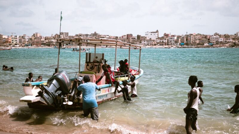 Sénégal : le choc fiscal de 1 900 milliards fcfa pour relancer l&rsquo;économie et briser le cercle des dettes cachées