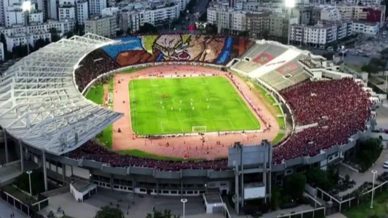 La caf stoppe net son pari fou de la can quadriennale : le football africain respire enfin