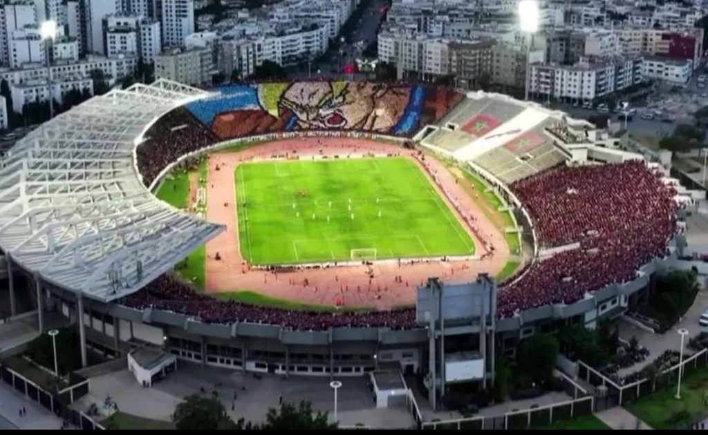 La caf stoppe net son pari fou de la can quadriennale : le football africain respire enfin