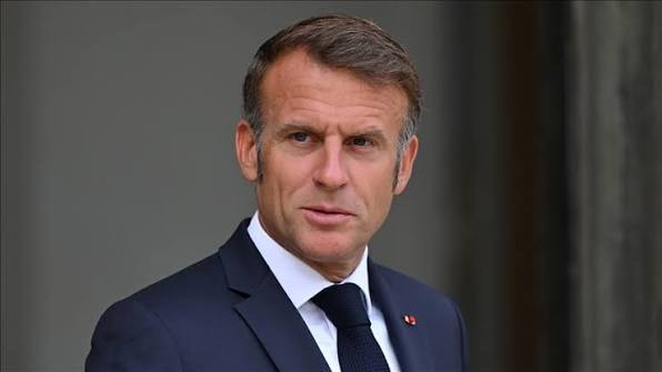 Crise des émeutes : macron impose une refonte sécuritaire sans précédent malgré les tensions