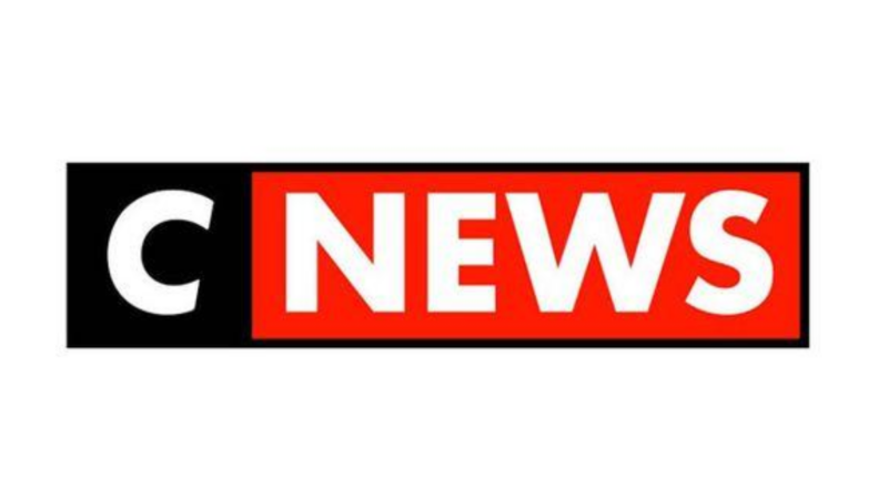 Cnews au Bénin : Claudy Siar force le tournant contre le racisme médiatique