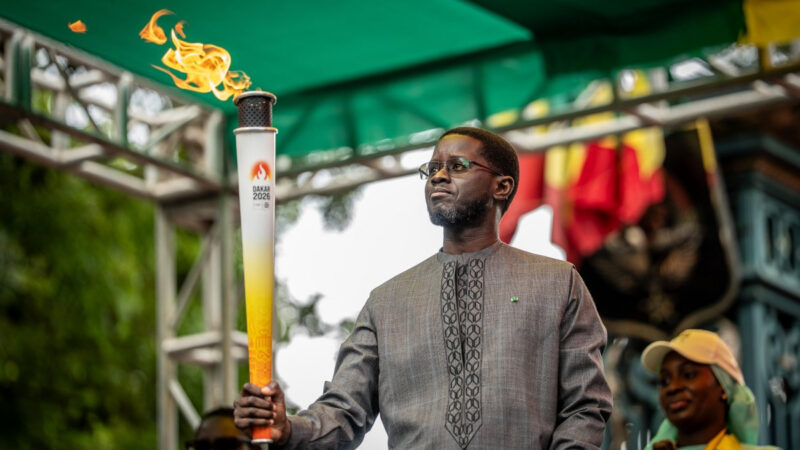 Dakar 2026 : le Sénégal face à l&rsquo;épreuve des retombées et des attentes