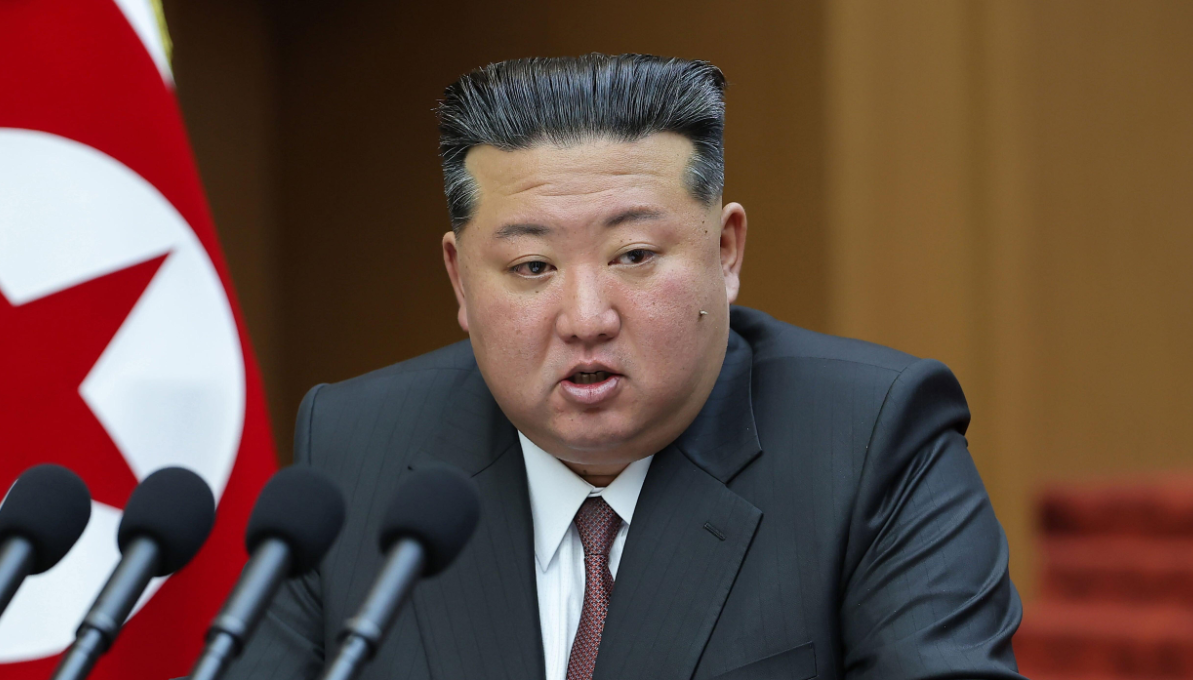Crise en corée du Nord : quand la rumeur d&rsquo;un coma de kim jong-un bouleverse les équilibres du pouvoir