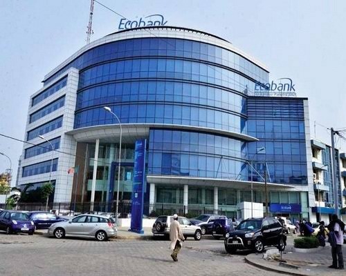 Protocole Ecobank-CIPS : les réactions et les perspectives qui dessinent l&rsquo;avenir des paiements Afrique-Chine