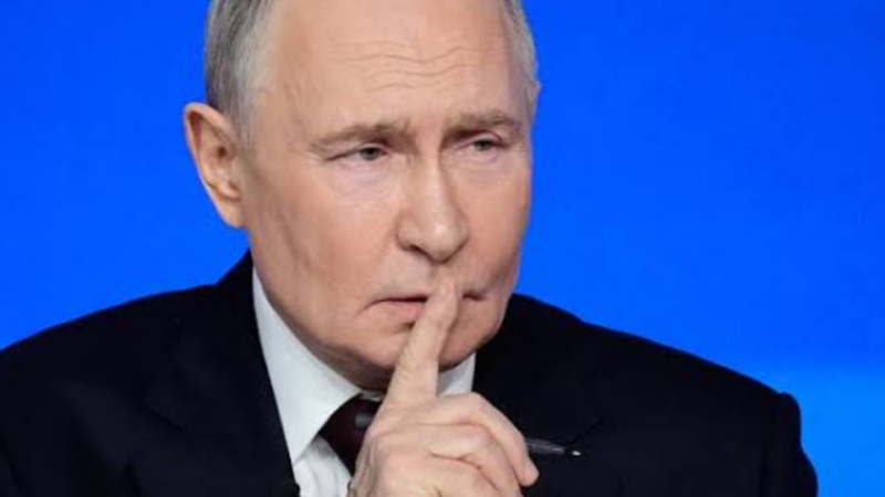 Réactions et perspectives après la décision russe sur les « collabos baltes » : quelles suites pour la sécurité européenne ?