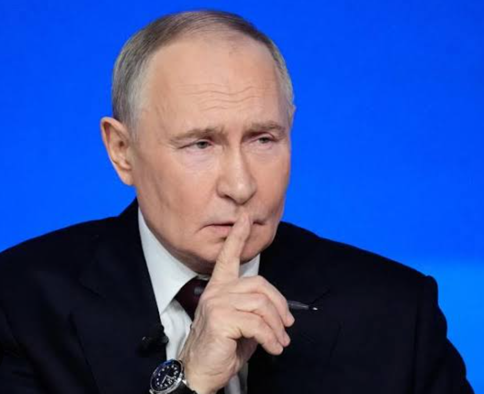 Réactions et perspectives après la décision russe sur les « collabos baltes » : quelles suites pour la sécurité européenne ?