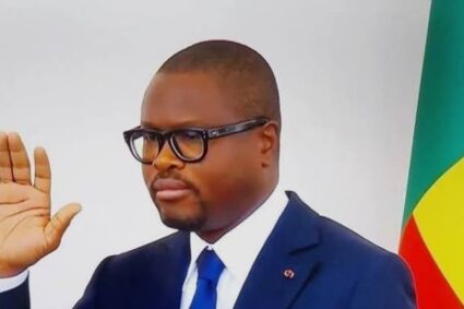 Bénin : les dessous d&rsquo;une levée record de 500 millions qui bouleverse les règles du financement africain